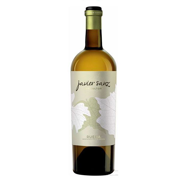 Javier Sanz Verdejo