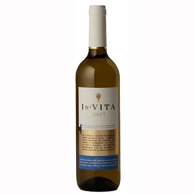 In-Vita blanc 2019