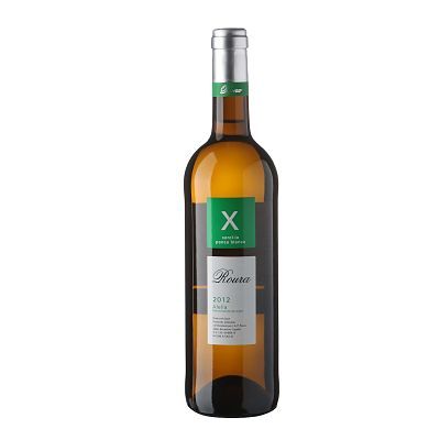 Roura Xarel·lo 2019