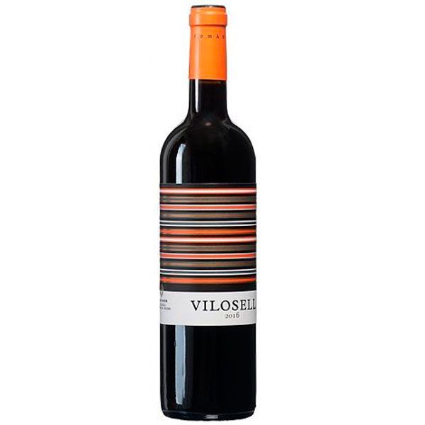 Vilosell