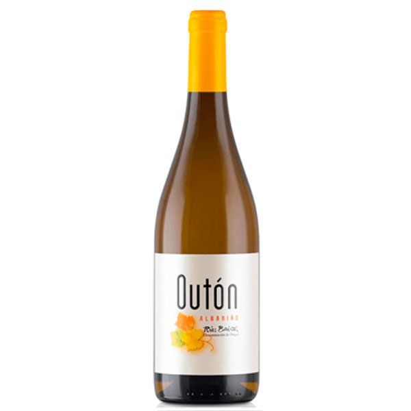 Outón 2018