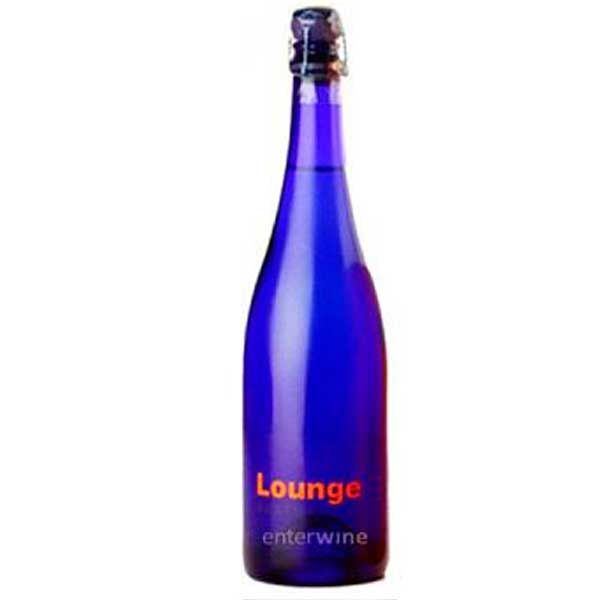 Bertha Lounge Brut