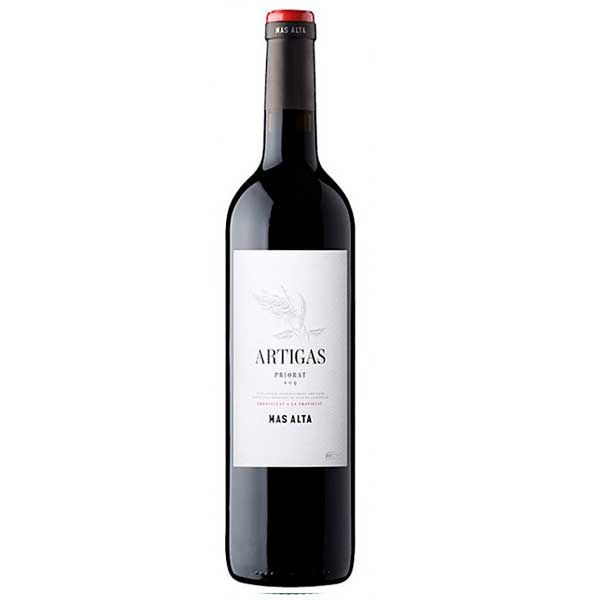 Artigas 2016