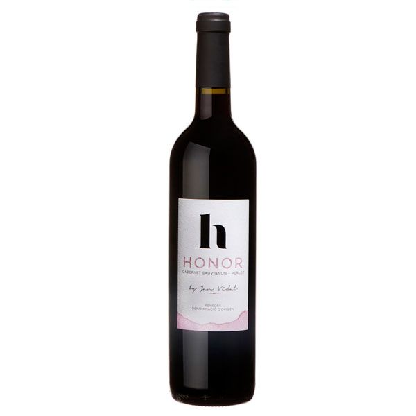 Honor negre 2019