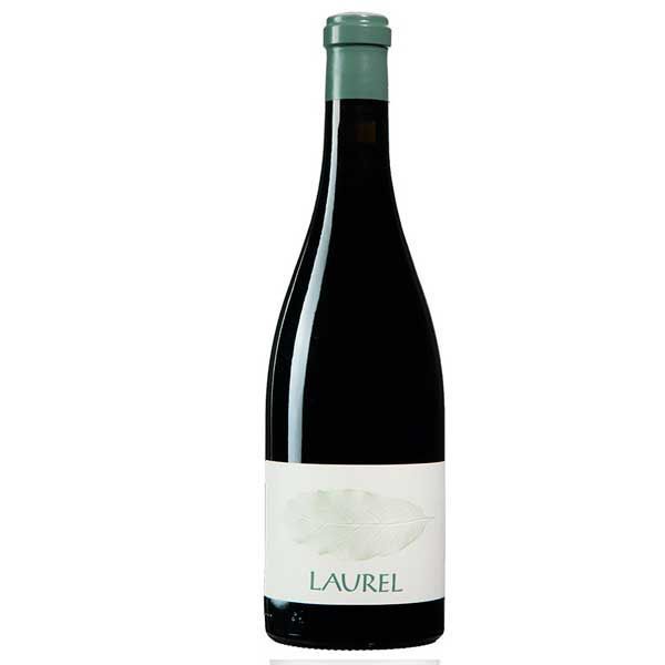 Laurel
