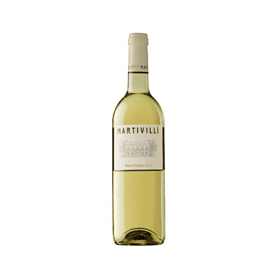 Martivillí 2019