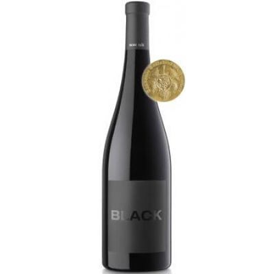 Black 2018