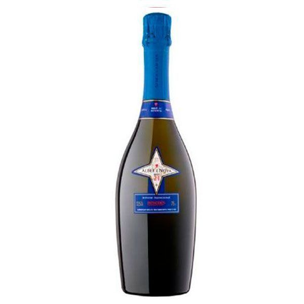 Albet i Noya Brut 21