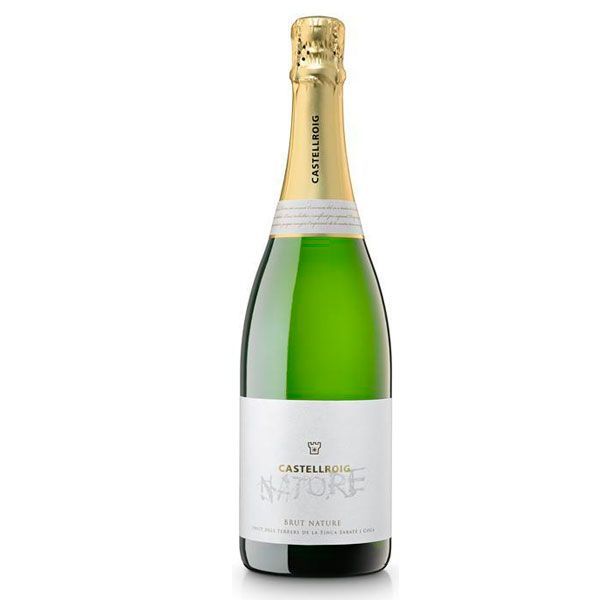 Castellroig Brut Reserva