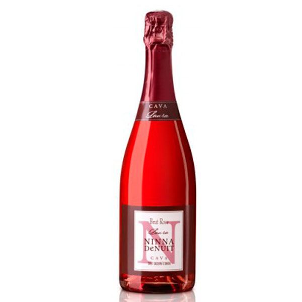 Ninna de Nuit Laura Rose Brut