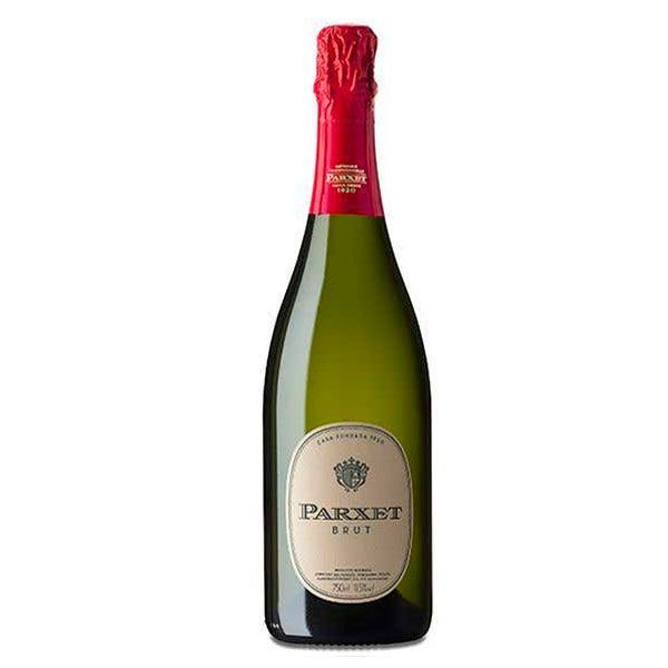 Parxet Brut