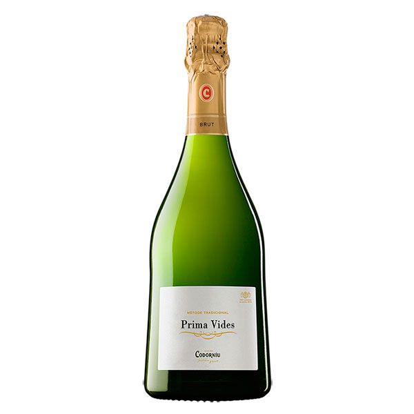Prima Vides Brut
