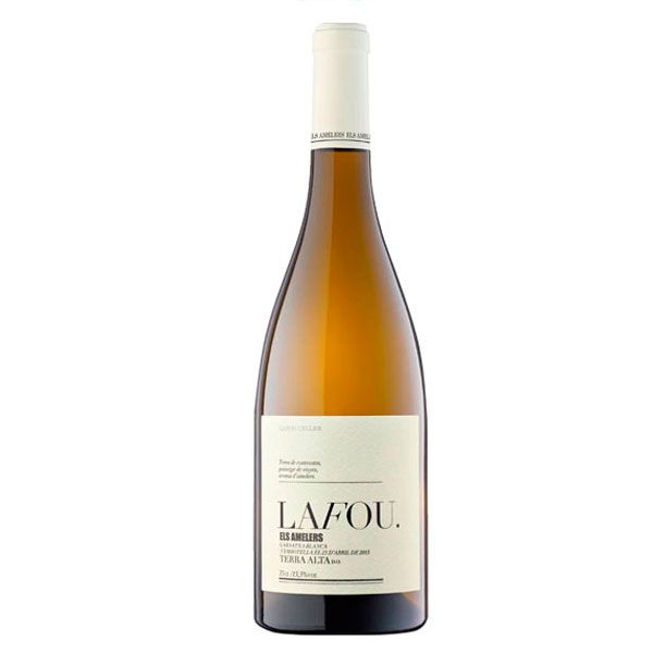 LaFou Els Amelers 2020