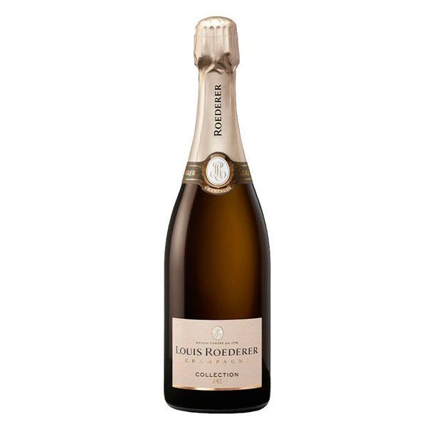 Louis Roederer Brut Premier