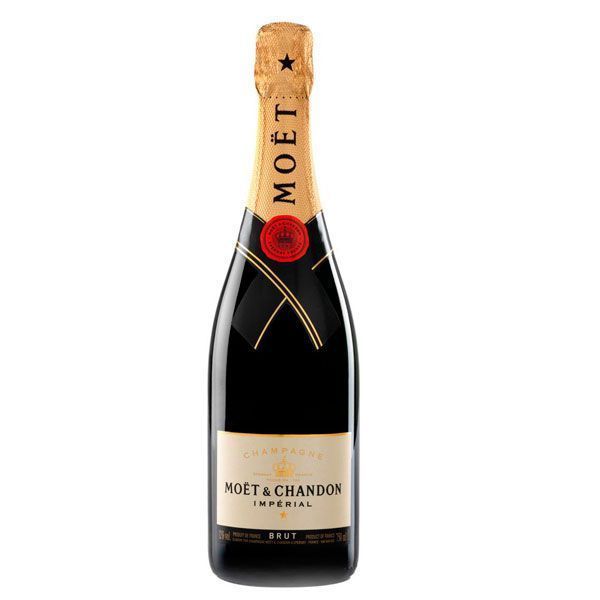 Moët & Chandon Brut Impérial