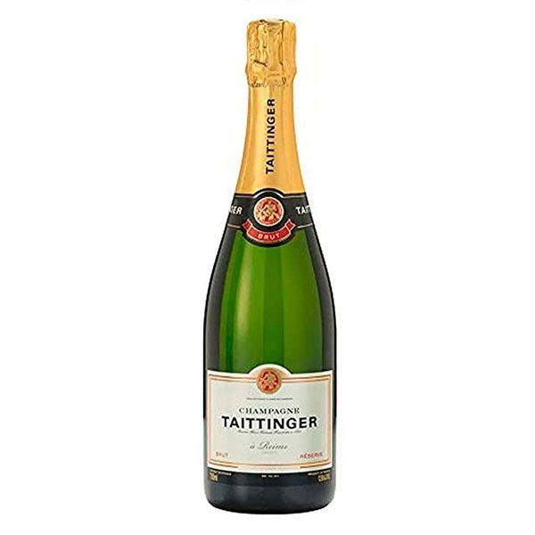 Taittinger Brut Réserve