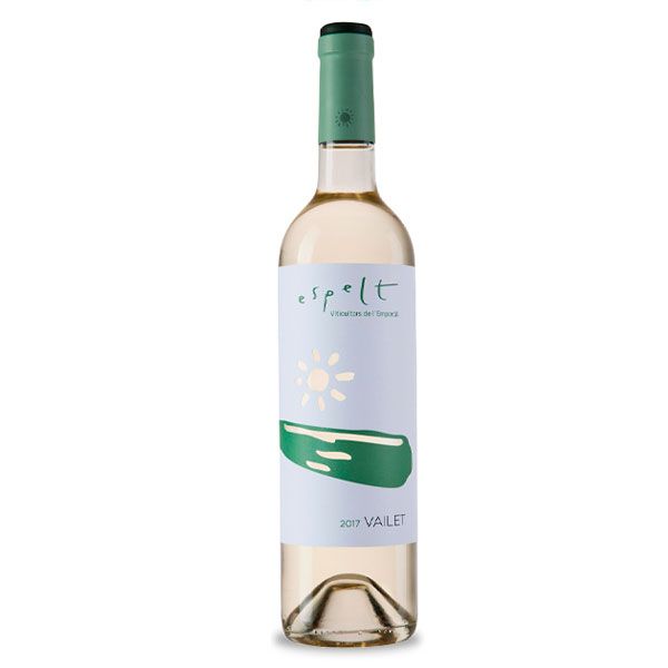 Espelt Vailet