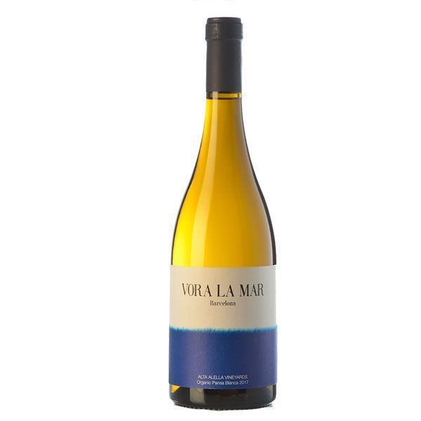 Vora la Mar