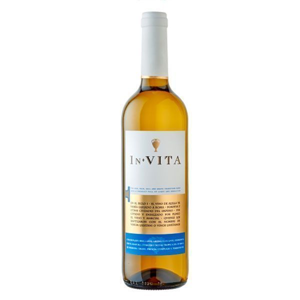 In · Vita