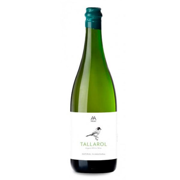 Tallarol