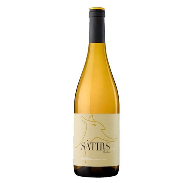 Sàtirs