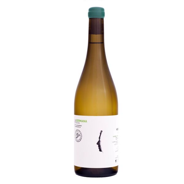 La Germana de Pascona