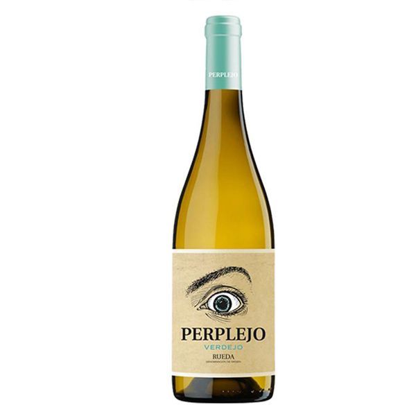 Perplejo