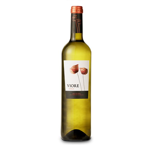 Viore Verdejo