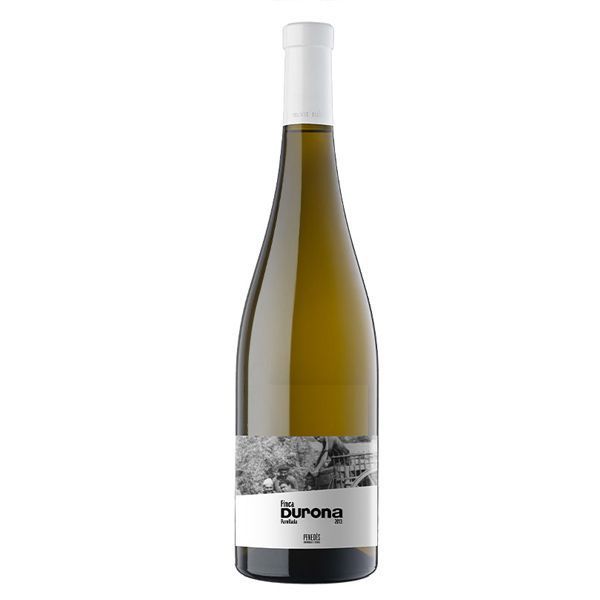 Durona Blanc
