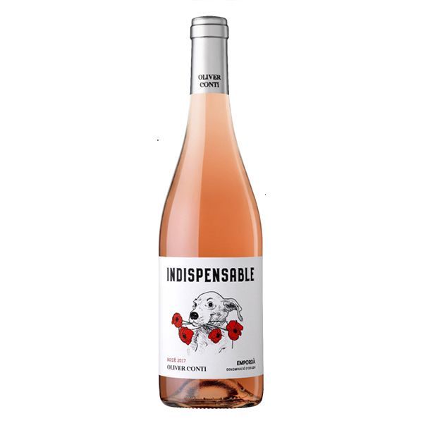 Indispensable
