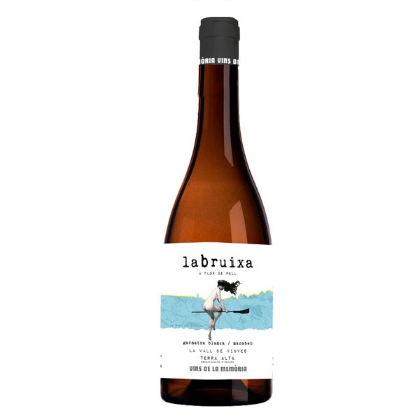La Bruixa