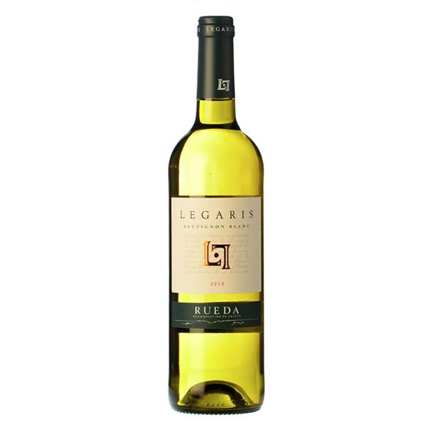 Legaris Sauvignon