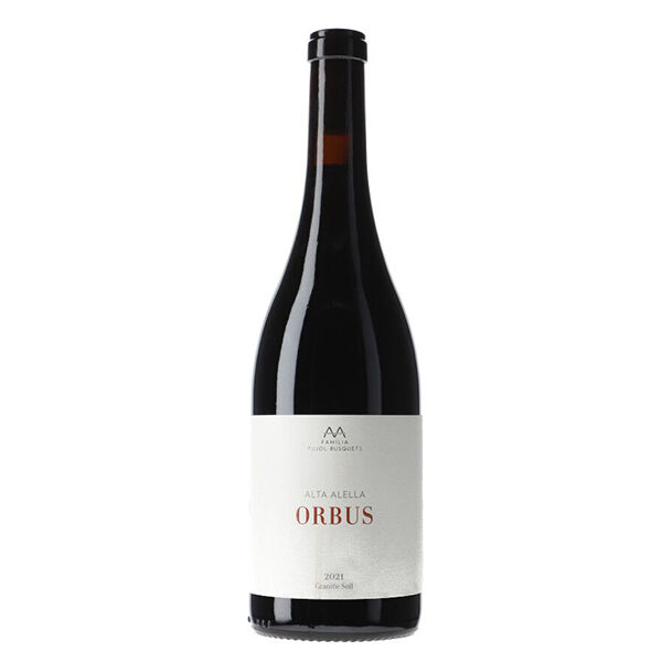 Orbus