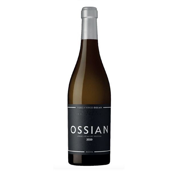 Ossian