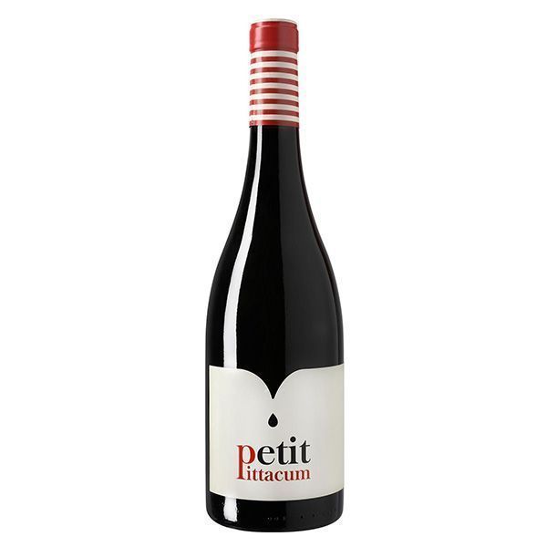 Petit Pittacum 2021