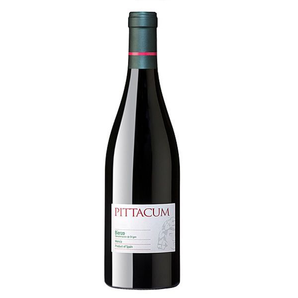 Picatum 2019
