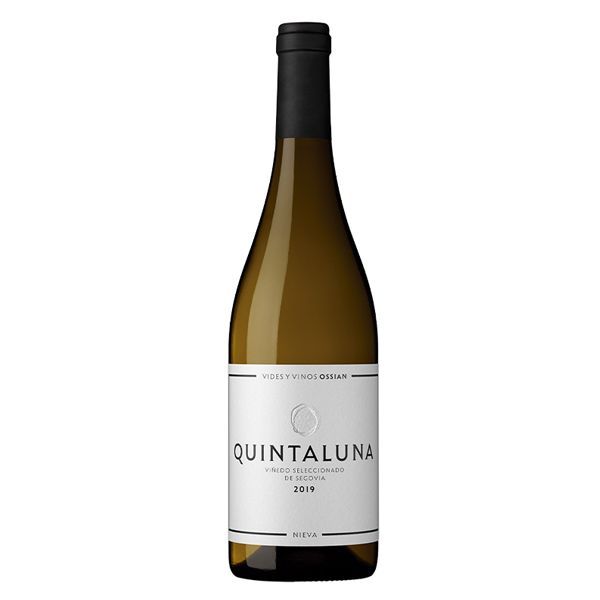 Quinta Luna