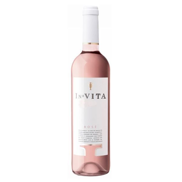 In Vita rosat