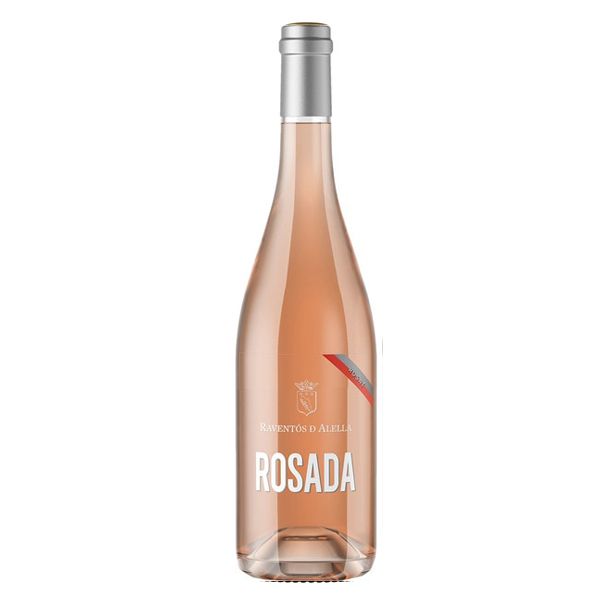La Rosada