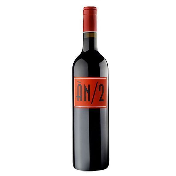 Anima negre2