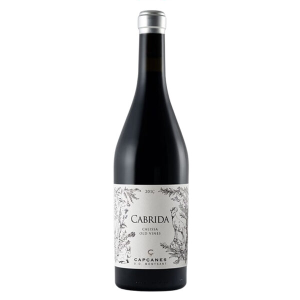Cabrida