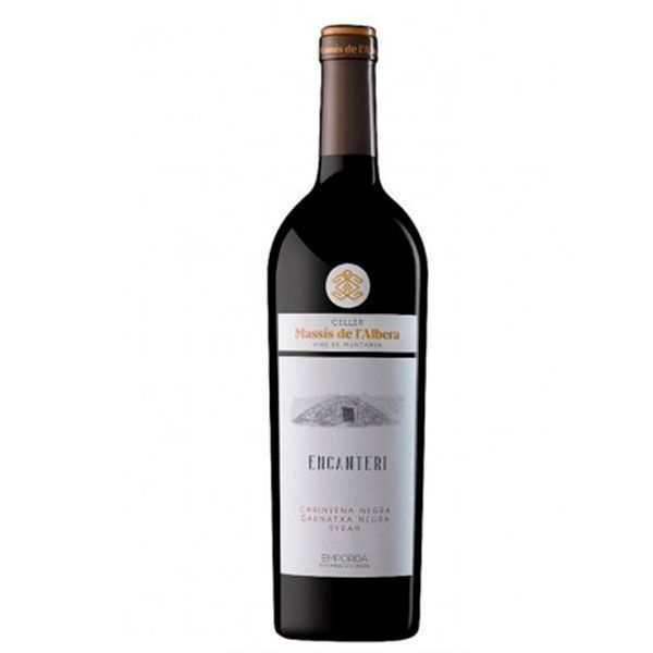 Encanteri