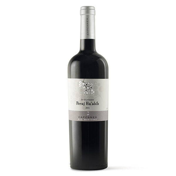 Flor de Primavera Peraj Ha’abib (KOSHER)