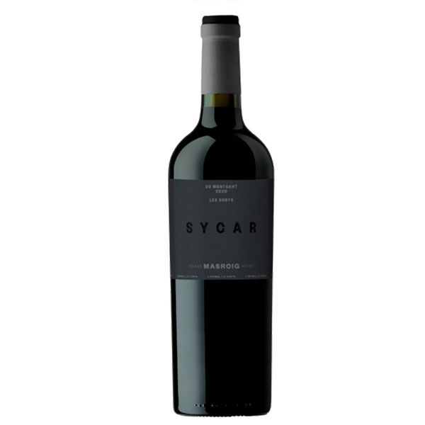 Les Sorts Sycar