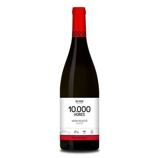 10000-hores