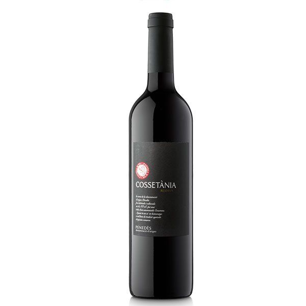 Cossetània Reserva