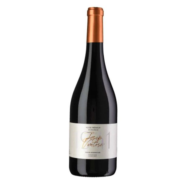 Josep-Ventosa-Premium-Negre-ECO