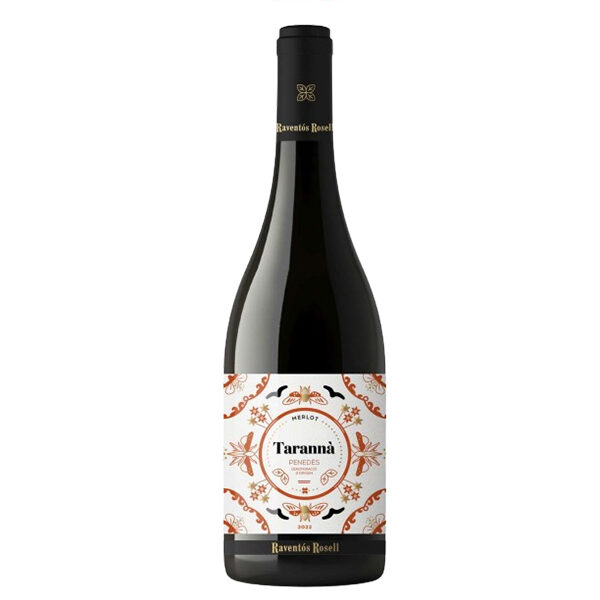 Tarannà