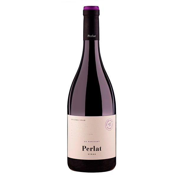 perlat-syrah