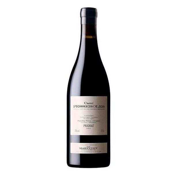 Camí-Pesseroles-2018